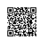 SIT1602BCT1-18S QRCode