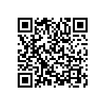 SIT1602BCT1-XXS QRCode