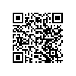 SIT1602BCT12-18E-75-000000E QRCode