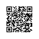 SIT1602BCT2-18E QRCode