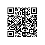 SIT1602BCT22-18E-24-576000D QRCode