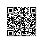 SIT1602BCT22-18E-24-576000E QRCode