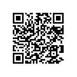 SIT1602BCT3-30S QRCode