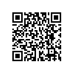 SIT1602BCT3-33E QRCode