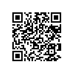 SIT1602BCT3-XXS QRCode