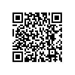 SIT1602BCT7-25E QRCode