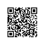 SIT1602BCT7-33S QRCode