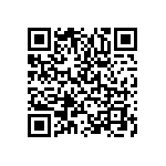 SIT1602BCT8-30S QRCode