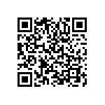 SIT1602BCU2-30S QRCode