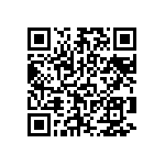 SIT1602BCU2-33S QRCode