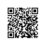 SIT1602BCU2-XXE QRCode