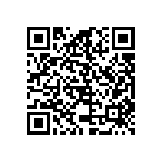 SIT1602BCU3-18E QRCode