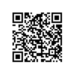 SIT1602BCU3-30S QRCode