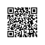 SIT1602BCU7-30S QRCode