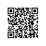 SIT1602BCU7-33S QRCode