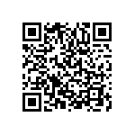 SIT1602BCU7-XXS QRCode