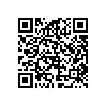 SIT1602BCU8-30E QRCode