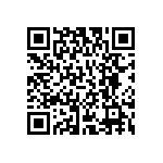 SIT1602BCU8-33S QRCode