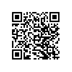 SIT1602BI-11-18E-14-000000D QRCode