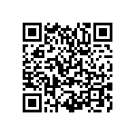 SIT1602BI-11-18E-14-000000G QRCode