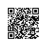 SIT1602BI-11-18E-20-000000E QRCode