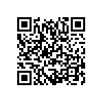 SIT1602BI-11-18E-24-00000D QRCode