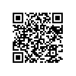 SIT1602BI-11-18E-24-576000D QRCode