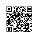 SIT1602BI-11-18E-25-000000D QRCode