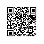 SIT1602BI-11-18E-27-000000D QRCode