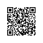 SIT1602BI-11-18E-3-570000D QRCode