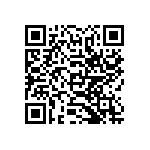 SIT1602BI-11-18E-30-000000E QRCode