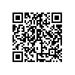 SIT1602BI-11-18E-32-768000E QRCode