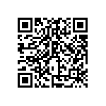 SIT1602BI-11-18E-33-000000D QRCode