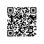 SIT1602BI-11-18E-33-000000E QRCode