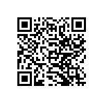 SIT1602BI-11-18E-37-500000D QRCode