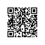 SIT1602BI-11-18E-37-500000E QRCode