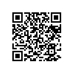 SIT1602BI-11-18E-4-000000E QRCode