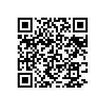 SIT1602BI-11-18E-40-000000D QRCode