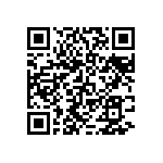 SIT1602BI-11-18E-40-000000G QRCode