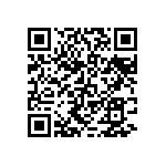 SIT1602BI-11-18E-50-000000D QRCode