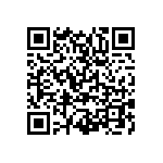 SIT1602BI-11-18E-50-000000E QRCode