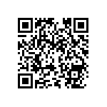 SIT1602BI-11-18E-60-000000E QRCode