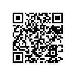 SIT1602BI-11-18E-66-000000D QRCode