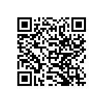 SIT1602BI-11-18E-66-600000E QRCode