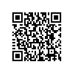 SIT1602BI-11-18E-66-600000G QRCode