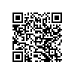 SIT1602BI-11-18E-74-250000E QRCode