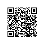 SIT1602BI-11-18E-74-250000G QRCode