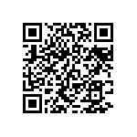 SIT1602BI-11-18N-14-000000D QRCode