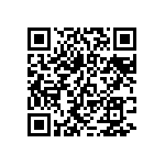 SIT1602BI-11-18N-20-000000E QRCode