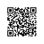 SIT1602BI-11-18N-24-000000D QRCode